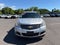 2017 Chevrolet Traverse LT 1LT