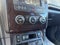2017 Chevrolet Traverse LT 1LT