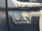 2017 Chevrolet Traverse LT 1LT