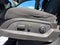 2017 Chevrolet Traverse LT 1LT