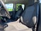 2017 Chevrolet Traverse LT 1LT