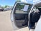 2017 Chevrolet Traverse LT 1LT