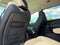 2017 Chevrolet Traverse LT 1LT
