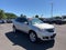 2017 Chevrolet Traverse LT 1LT
