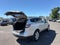 2017 Chevrolet Traverse LT 1LT
