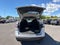 2017 Chevrolet Traverse LT 1LT