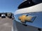 2017 Chevrolet Traverse LT 1LT