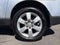 2017 Chevrolet Traverse LT 1LT
