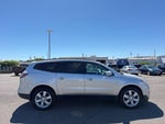 2017 Chevrolet Traverse LT 1LT