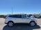 2017 Chevrolet Traverse LT 1LT