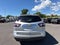 2017 Chevrolet Traverse LT 1LT