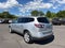 2017 Chevrolet Traverse LT 1LT