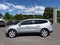 2017 Chevrolet Traverse LT 1LT