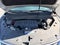 2017 Chevrolet Traverse LT 1LT