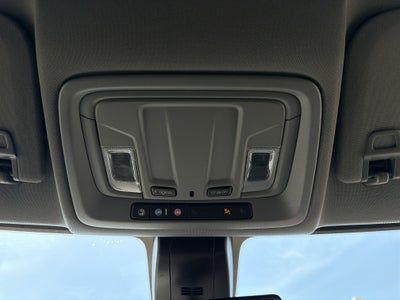 2021 GMC Sierra 1500 Base