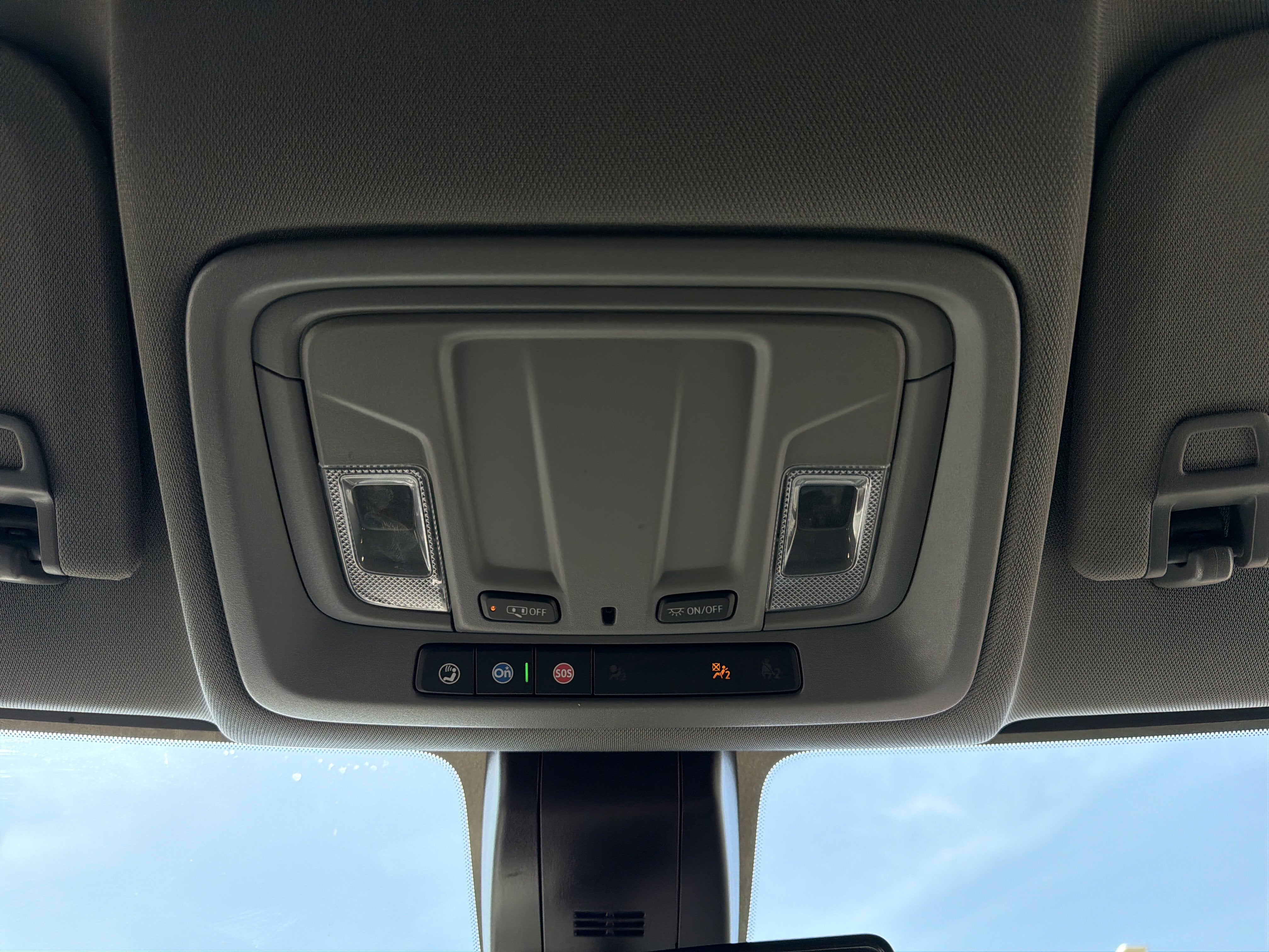 2021 GMC Sierra 1500 Base