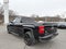 2016 GMC Sierra 1500 Base