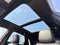 2020 Cadillac XT5 Sport