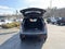 2020 Cadillac XT5 Sport