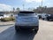 2020 Cadillac XT5 Sport
