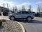 2020 Cadillac XT5 Sport