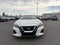 2023 Nissan Maxima SV