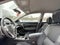 2016 Nissan Altima 2.5 SR