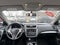 2016 Nissan Altima 2.5 SR
