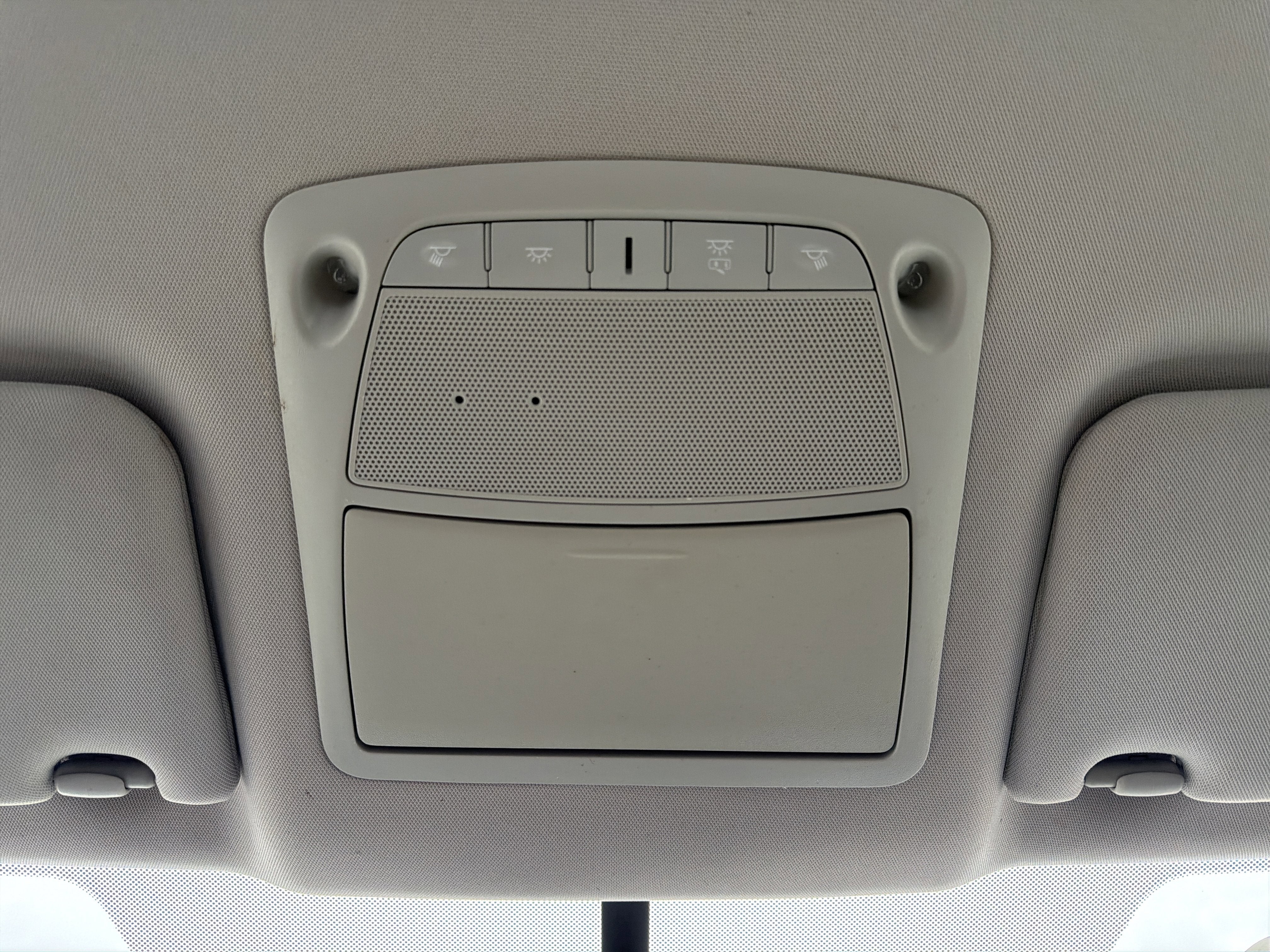 2016 Nissan Altima 2.5 SR