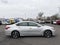 2016 Nissan Altima 2.5 SR