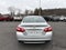 2016 Nissan Altima 2.5 SR