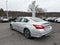2016 Nissan Altima 2.5 SR