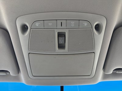 2014 Nissan Altima 2.5 SL