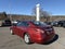 2014 Nissan Altima 2.5 SL