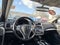 2018 Nissan Altima 2.5 SV