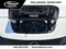 2023 Nissan Leaf S