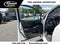 2023 Nissan Leaf S