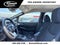 2023 Nissan Leaf S