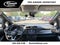 2023 Nissan Leaf S