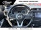 2023 Nissan Leaf S