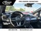 2023 Nissan Leaf S