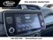 2023 Nissan Leaf S