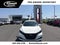 2023 Nissan Leaf S