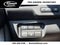 2023 Nissan Leaf S