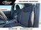 2023 Nissan Leaf S