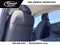 2023 Nissan Leaf S