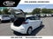 2023 Nissan Leaf S