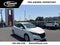 2023 Nissan Leaf S