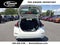 2023 Nissan Leaf S