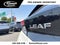 2023 Nissan Leaf S